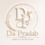 Da Pradab - Home